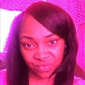 Meet your Posher, Sherronica